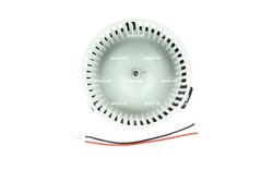 Ventilator habitaclu NRF 34135
