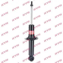 AMORTIZOR KYB 341354 - Compatibil cu SUBARU