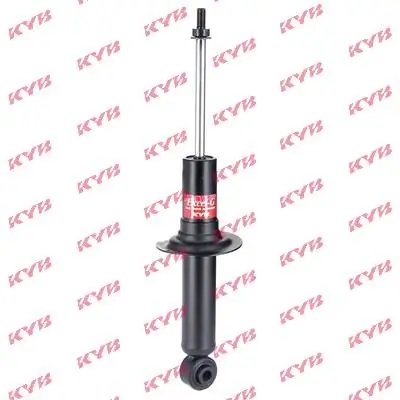 Amortizor KYB 341354