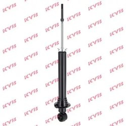 AMORTIZOR KYB 341360 - Compatibil cu LEXUS