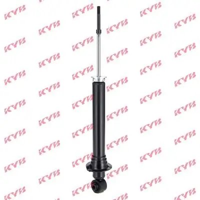 Amortizor KYB 341360