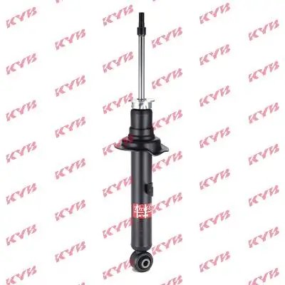 Amortizor KYB 341359