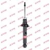 Amortizor KYB 341359