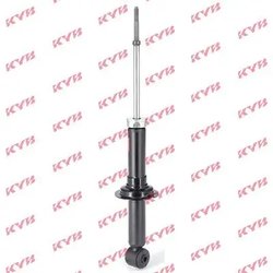 Amortizor KYB 341361