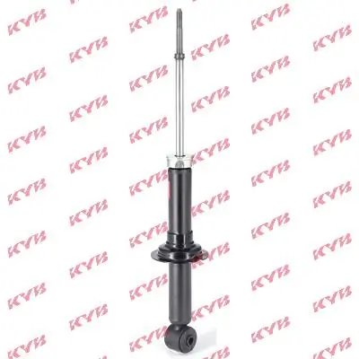 Amortizor KYB 341361