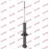Amortizor KYB 341361