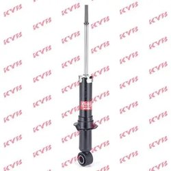 Amortizor KYB 341363