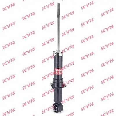 AMORTIZOR KYB 341363 - Compatibil cu TOYOTA