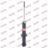 AMORTIZOR KYB 341363 - Compatibil cu TOYOTA
