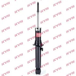 Amortizor KYB 341364