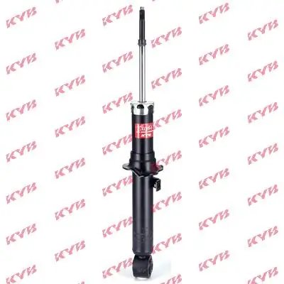 Amortizor KYB 341364