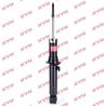 Amortizor KYB 341364