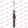 Amortizor KYB 341365