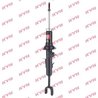 Amortizor KYB 341366