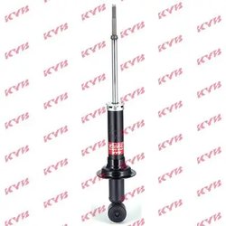 Amortizor KYB 341368