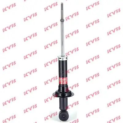 Amortizor KYB 341368