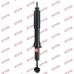 AMORTIZOR KYB 341372 - Compatibil cu TOYOTA