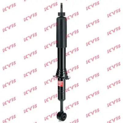 Amortizor KYB 341372
