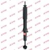 Amortizor KYB 341372