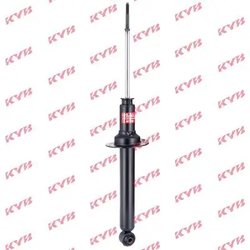 Amortizor KYB 341369