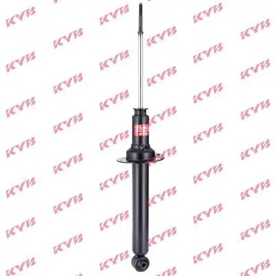 AMORTIZOR KYB 341369 - Compatibil cu HONDA