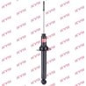 AMORTIZOR KYB 341369 - Compatibil cu HONDA