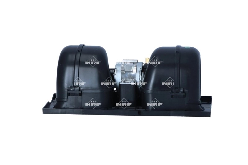Ventilator habitaclu NRF 34138