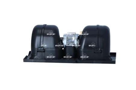Ventilator habitaclu NRF 34138
