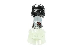 Ventilator habitaclu NRF 34139