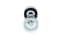 Ventilator habitaclu NRF 34139