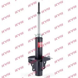 Amortizor KYB 341394