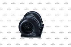 Ventilator habitaclu NRF 34138
