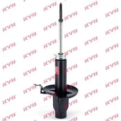 Amortizor KYB 341395