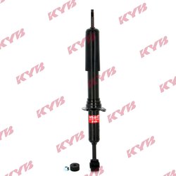 AMORTIZOR KYB 341396 - Compatibil cu TOYOTA