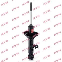 AMORTIZOR KYB 341397 - Compatibil cu TOYOTA