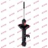 AMORTIZOR KYB 341397 - Compatibil cu TOYOTA