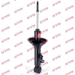 Amortizor KYB 341398