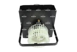 Ventilator habitaclu NRF 34140