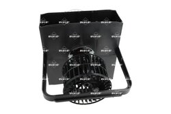 Ventilator habitaclu NRF 34140