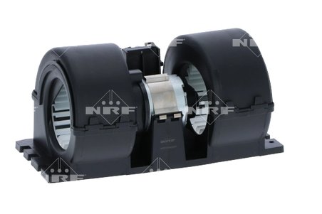 Ventilator habitaclu NRF 34141