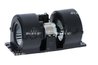 Ventilator habitaclu NRF 34141