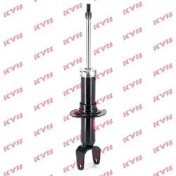 Amortizor KYB 341403
