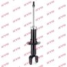 AMORTIZOR KYB 341403 - Compatibil cu SUBARU