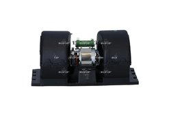 Ventilator habitaclu NRF 34142