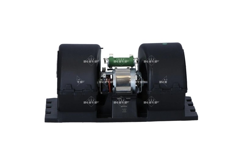 Ventilator habitaclu NRF 34142