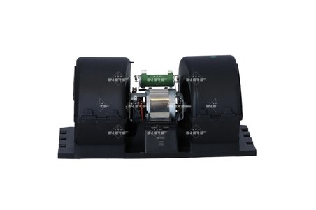 Ventilator habitaclu NRF 34142