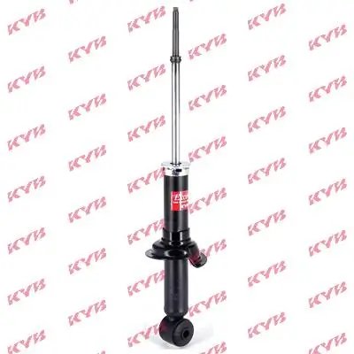 Amortizor KYB 341425