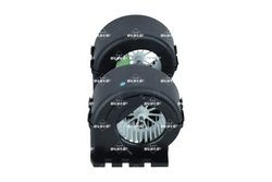 Ventilator habitaclu NRF 34142