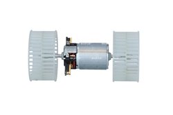 Ventilator habitaclu NRF 34143