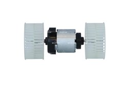 Ventilator habitaclu NRF 34144